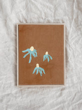 Load image into Gallery viewer, Autumn Night