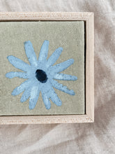 Load image into Gallery viewer, Rudbeckia II