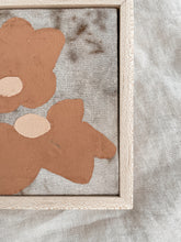 Load image into Gallery viewer, Lass