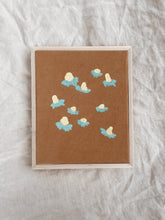 Load image into Gallery viewer, Seconds