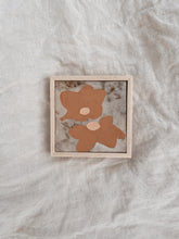 Load image into Gallery viewer, Lass