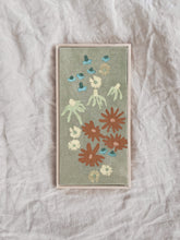 Load image into Gallery viewer, Dreamers Garden