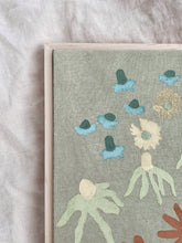 Load image into Gallery viewer, Dreamers Garden