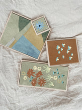 Load image into Gallery viewer, Dreamers Garden