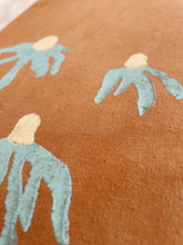 Load image into Gallery viewer, Autumn Night