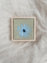 Load image into Gallery viewer, Rudbeckia II