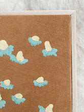 Load image into Gallery viewer, Seconds