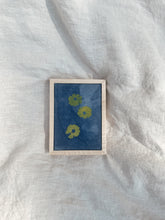 Load image into Gallery viewer, Midnight Glaze