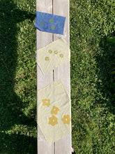 Load image into Gallery viewer, Midnight Glaze