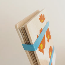 Load image into Gallery viewer, Cosmos Pocket Flower Press