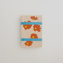 Load image into Gallery viewer, Cosmos Pocket Flower Press