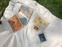 Load image into Gallery viewer, Daffodil