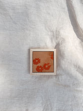 Load image into Gallery viewer, Clays Coat