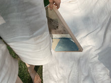 Load image into Gallery viewer, Days Peak Patchwork