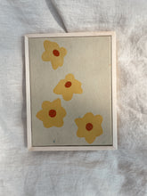 Load image into Gallery viewer, Daffodil
